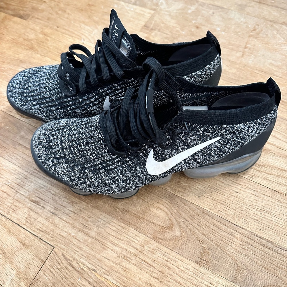 Nike vapor max sneakers